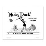 Watch Moby Duck (Short 1965) Zumvo