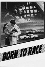 Watch Born to Race Zumvo