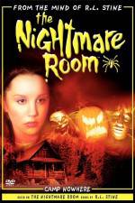 Watch The Nightmare Room Zumvo