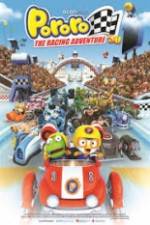 Watch Pororo the Racing Adventure Zumvo