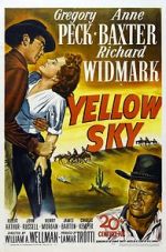 Watch Yellow Sky Zumvo
