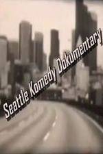 Watch Seattle Komedy Dokumentary Zumvo