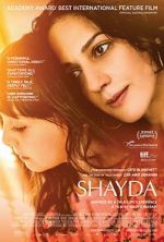 Watch Shayda Zumvo