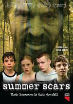 Watch Summer Scars Zumvo