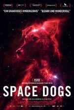 Watch Space Dogs Zumvo