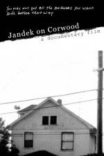 Watch Jandek on Corwood Zumvo