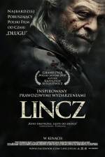 Watch Lincz Zumvo