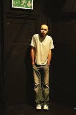 Watch Karl Pilkington - Satisfied Fool Zumvo