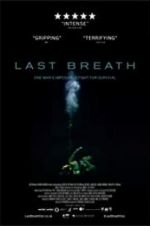 Watch Last Breath Zumvo