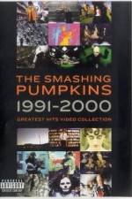 Watch The Smashing Pumpkins 1991-2000 Greatest Hits Video Collection Zumvo