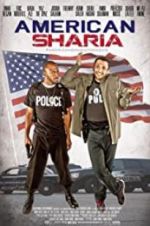 Watch American Sharia Zumvo