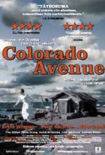 Watch Colorado Avenue Zumvo