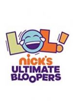 Watch LOL Nick\'s Ultimate Bloopers Zumvo