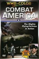 Watch Combat America Zumvo