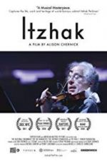 Watch Itzhak Zumvo