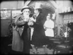 Watch The Cricket on the Hearth (Short 1909) Zumvo