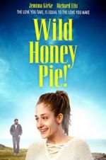 Watch Wild Honey Pie Zumvo