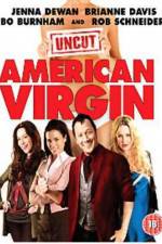 Watch American Virgin Zumvo