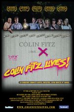 Watch Colin Fitz Lives! Zumvo