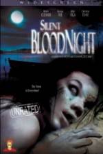 Watch Silent Bloodnight Zumvo