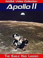 Watch The Flight of Apollo 11: Eagle Has Landed (Short 1969) Zumvo