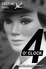 Watch 4 O\'Clock Zumvo