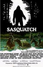 Watch Sasquatch: The Legend of Bigfoot Zumvo