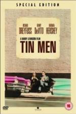 Watch Tin Men Zumvo