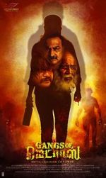 Watch Gangs of Madras Zumvo