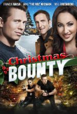 Watch Christmas Bounty Zumvo