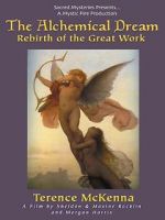 Watch The Alchemical Dream: Rebirth of the Great Work Zumvo