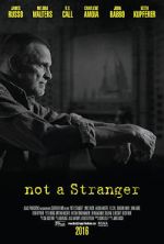 Watch Not a Stranger Zumvo