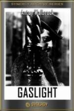 Watch Gaslight Zumvo