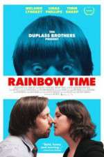 Watch Rainbow Time Zumvo