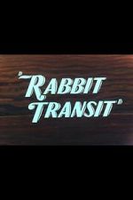 Watch Rabbit Transit Zumvo