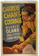 Watch Charlie Chan\'s Courage Zumvo