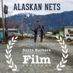 Watch Alaskan Nets Zumvo