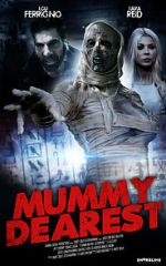 Watch Mummy Dearest Zumvo