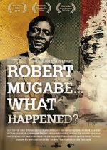 Watch Robert Mugabe... What Happened? Zumvo