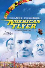 Watch American Flyer Zumvo