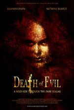 Watch Death of Evil Zumvo