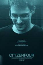 Watch Citizenfour Zumvo