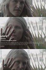 Watch Vape Zumvo