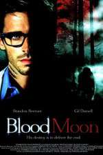 Watch Blood Moon Zumvo