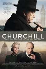 Watch Churchill Zumvo