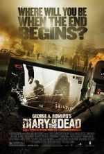 Watch Diary of the Dead Zumvo