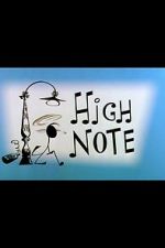 Watch High Note (Short 1960) Zumvo