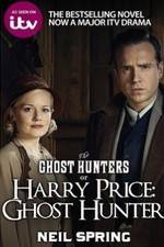 Watch Harry Price: Ghost Hunter Zumvo