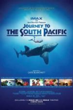 Watch Journey to the South Pacific Zumvo