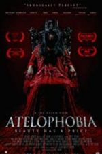 Watch Atelophobia Zumvo